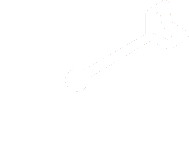 icon-post-job